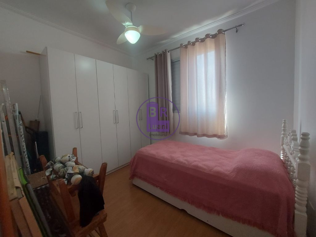 Apartamento à venda no Edifício Fit Terra Bonita Conforto, praticidade e excelente localização em Londrina