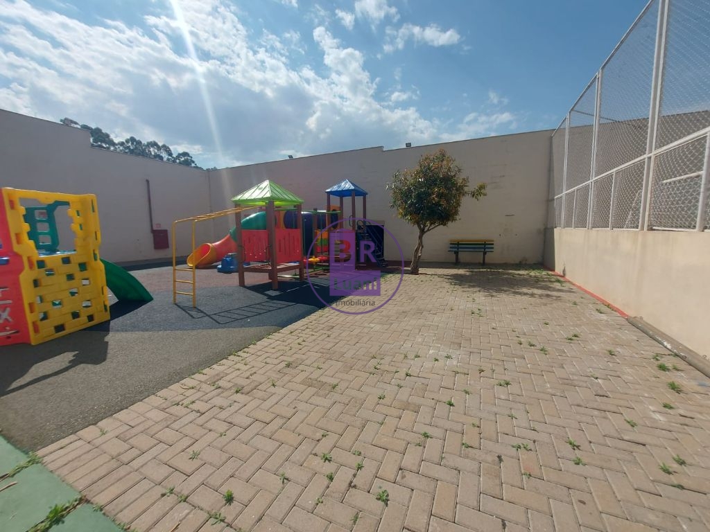 Apartamento à venda no Edifício Fit Terra Bonita Conforto, praticidade e excelente localização em Londrina