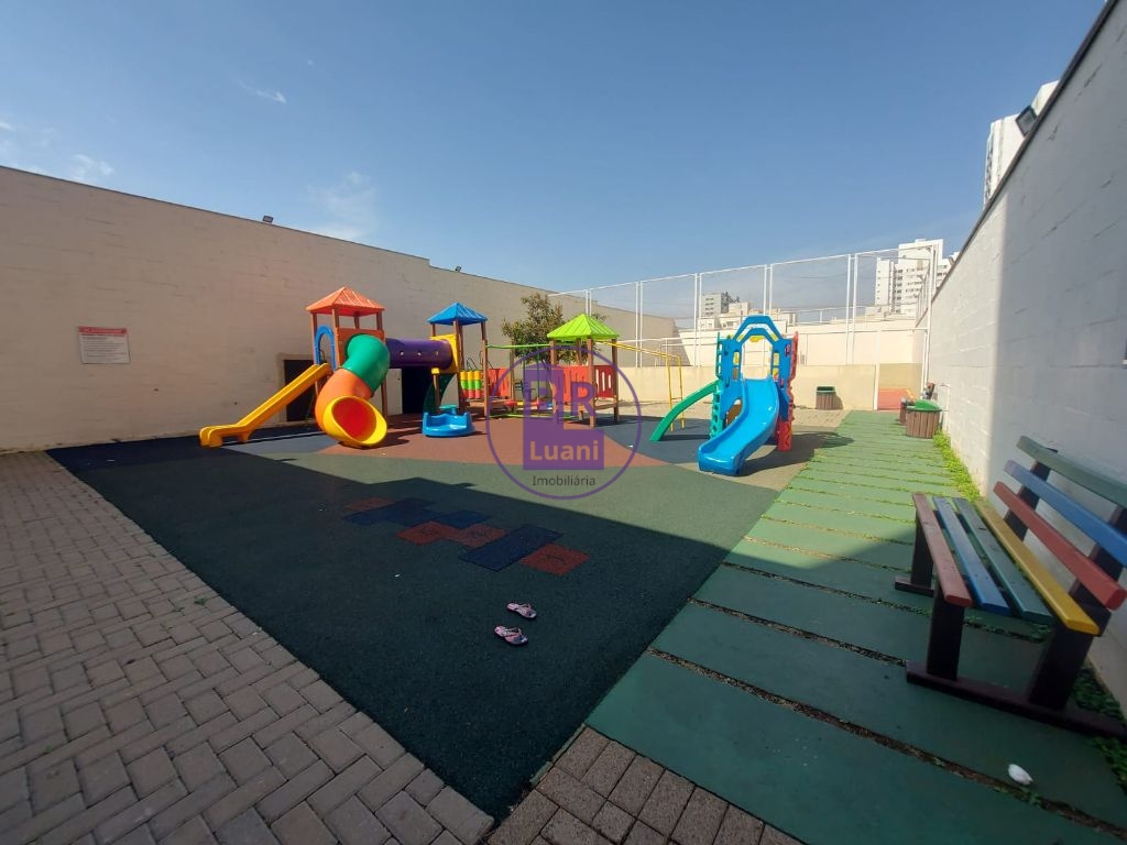 Apartamento à venda no Edifício Fit Terra Bonita Conforto, praticidade e excelente localização em Londrina