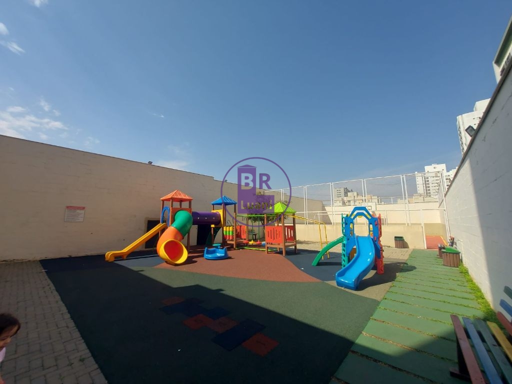 Apartamento à venda no Edifício Fit Terra Bonita Conforto, praticidade e excelente localização em Londrina