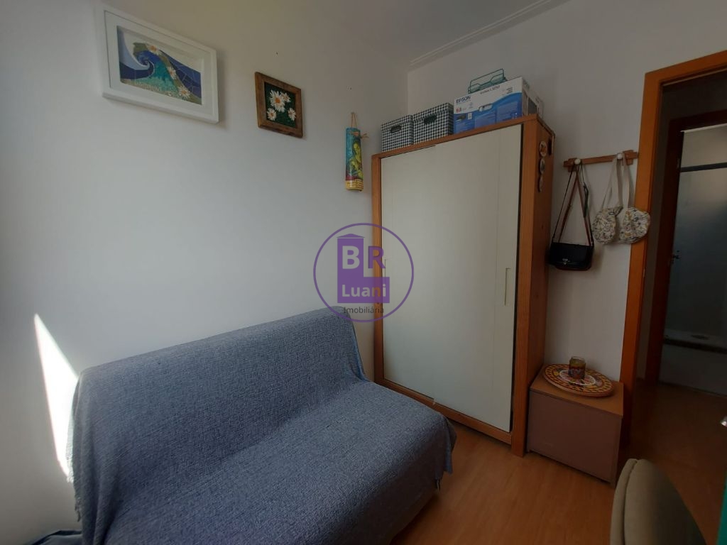 Apartamento à venda no Edifício Fit Terra Bonita Conforto, praticidade e excelente localização em Londrina