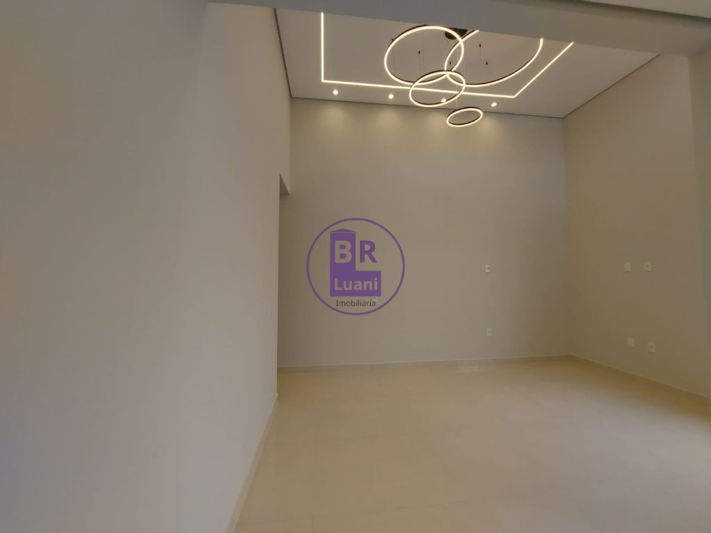 Linda Casa Geminada Recém-Construída: Conforto, Modernidade e Qualidade em um Só Lugar