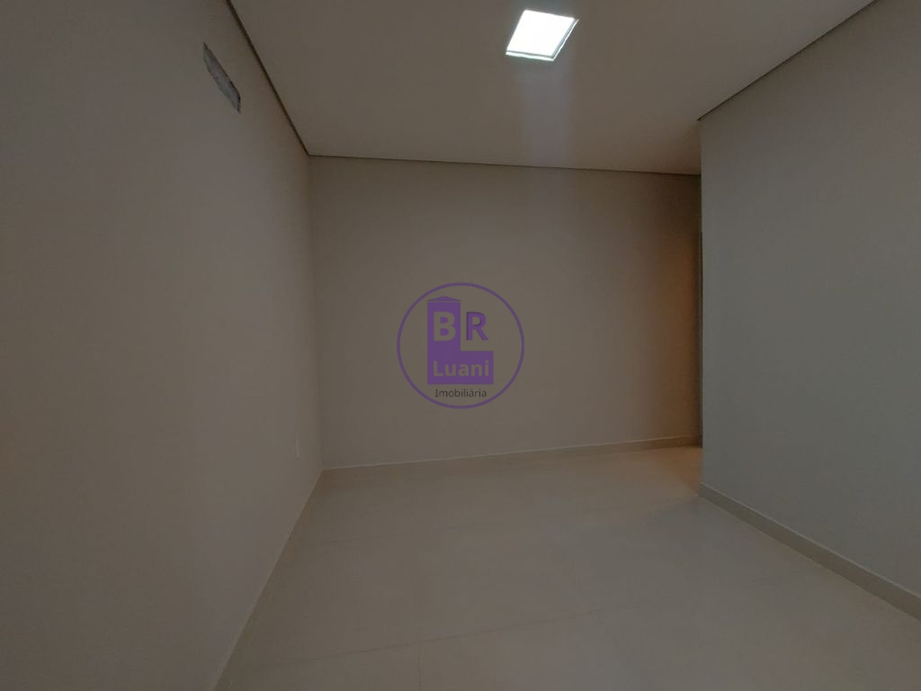 Linda Casa Geminada Recém-Construída: Conforto, Modernidade e Qualidade em um Só Lugar