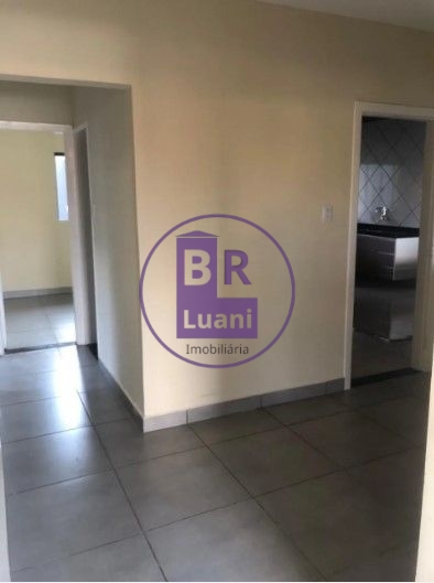 Casa a venda no jardim Bandeirantes 3 quartos sendo 1 suíte 135m² útil 300m² Total