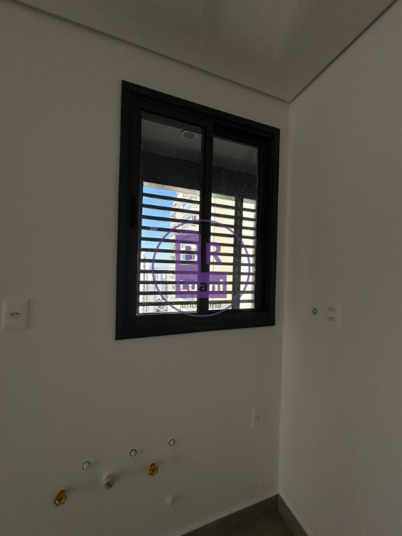 Seu Novo Lar no Arbo e Flora com 2 Suítes, Sofisticação e Lazer em Cada Detalhe