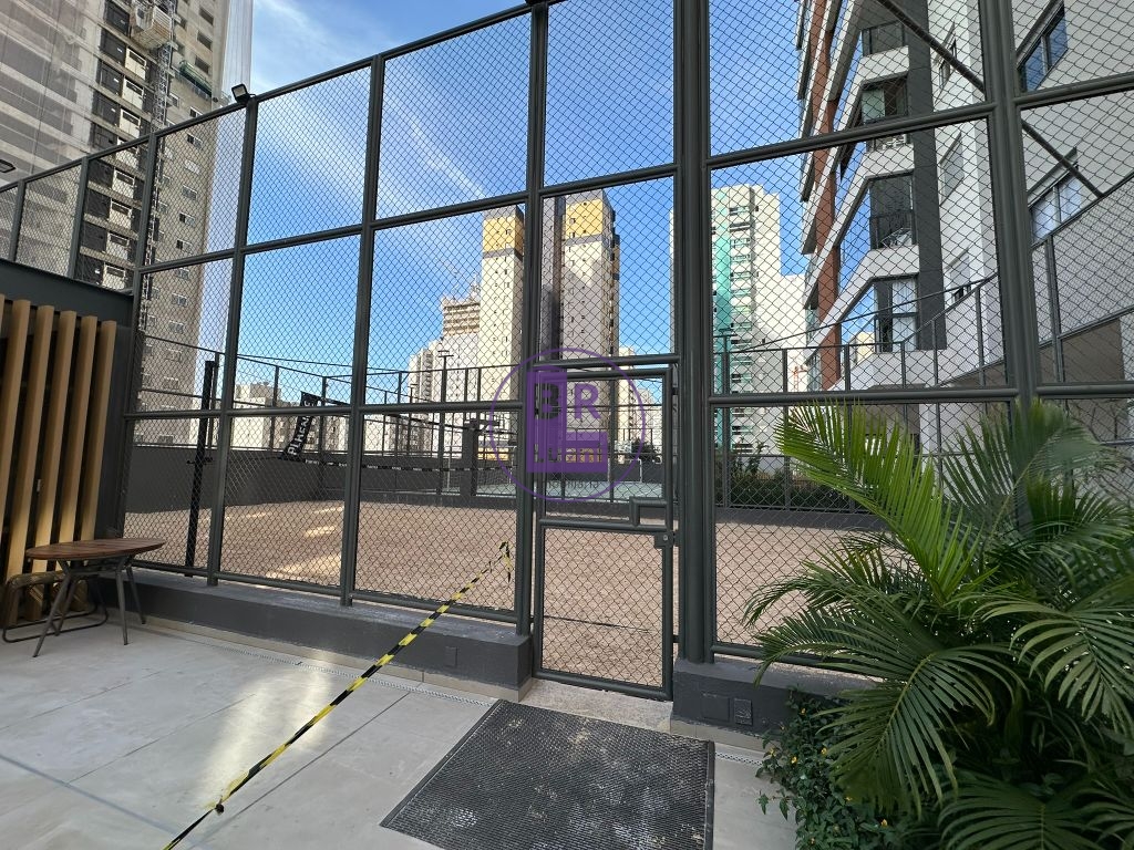 Seu Novo Lar no Arbo e Flora com 2 Suítes, Sofisticação e Lazer em Cada Detalhe