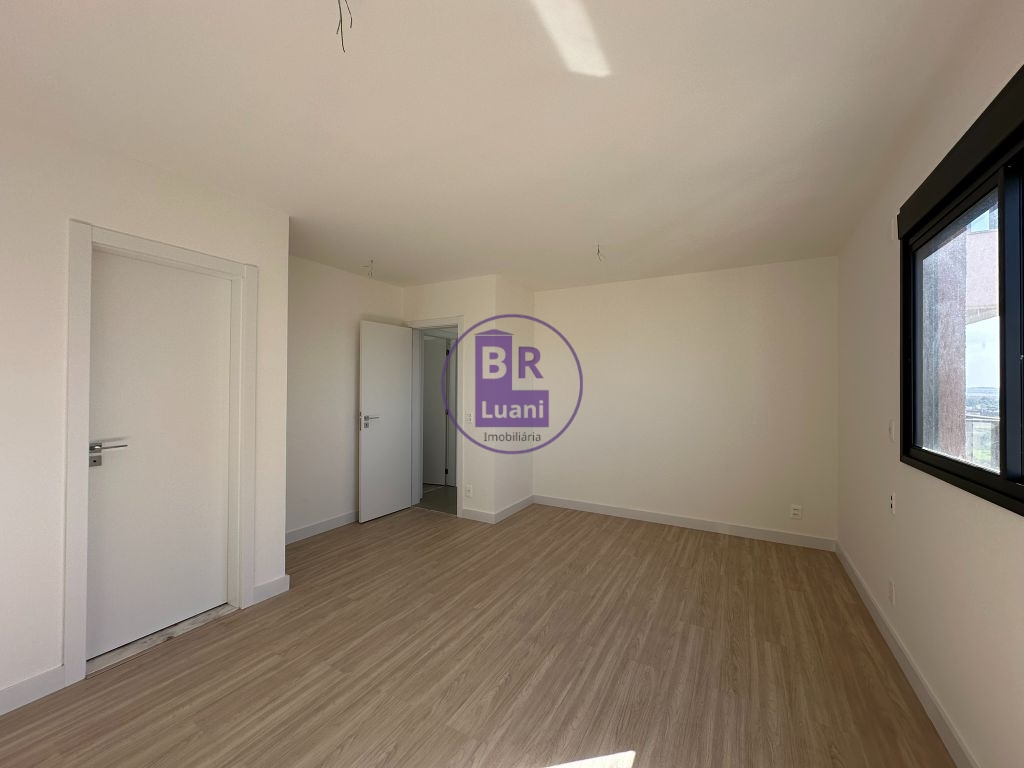 Seu Novo Lar no Arbo e Flora com 2 Suítes, Sofisticação e Lazer em Cada Detalhe
