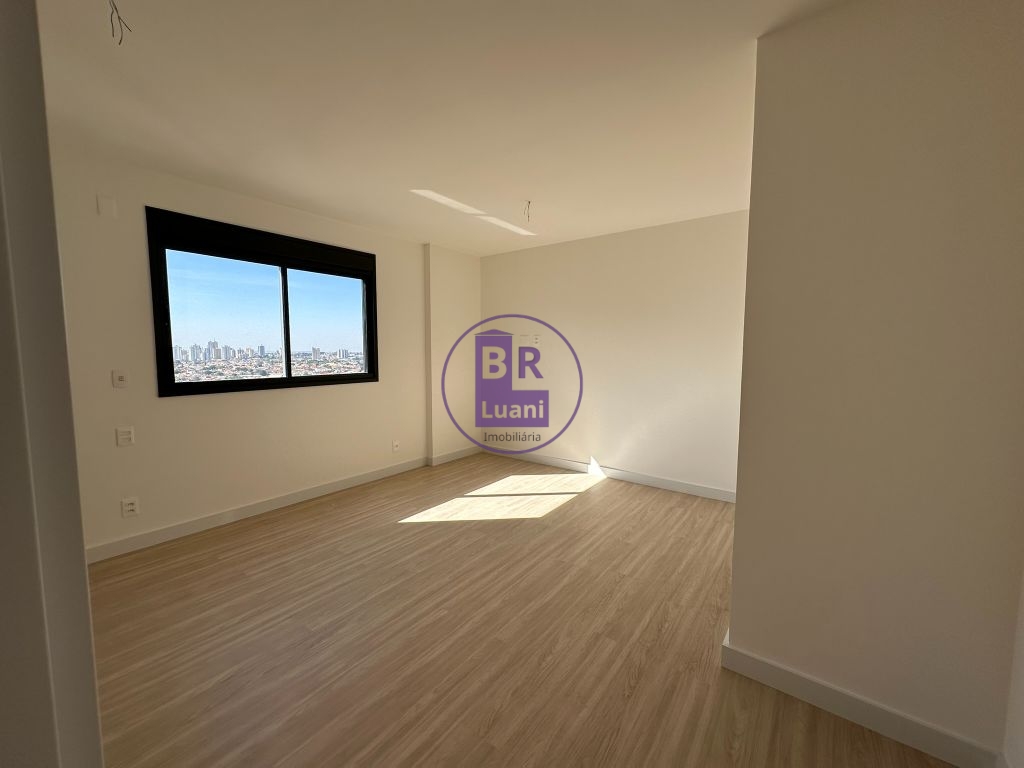 Seu Novo Lar no Arbo e Flora com 2 Suítes, Sofisticação e Lazer em Cada Detalhe