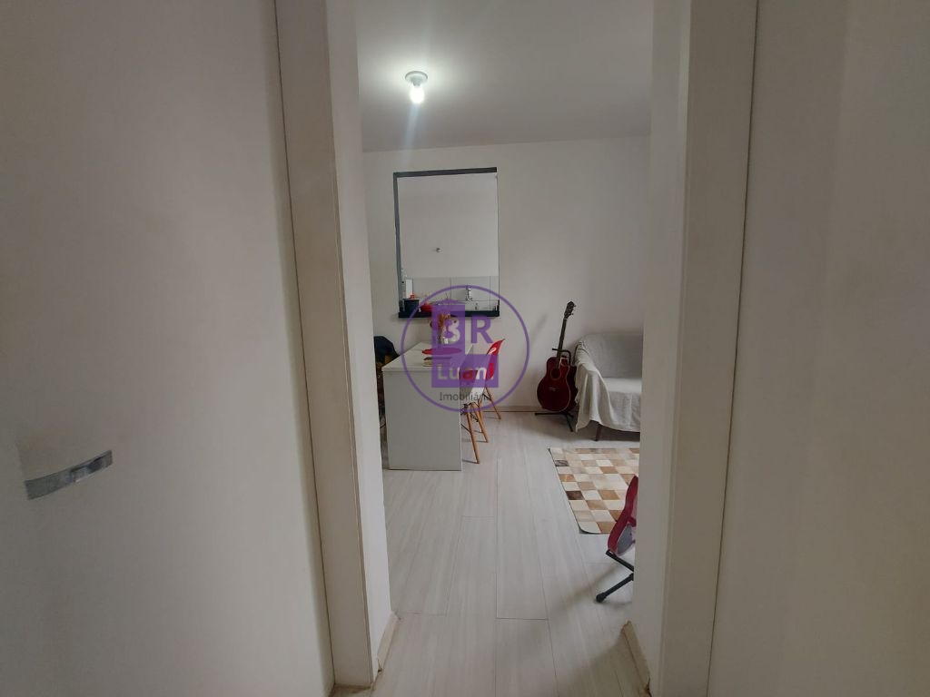 Apartamento Leopoldina à Venda Conforto, Elegância e Excelente Localização