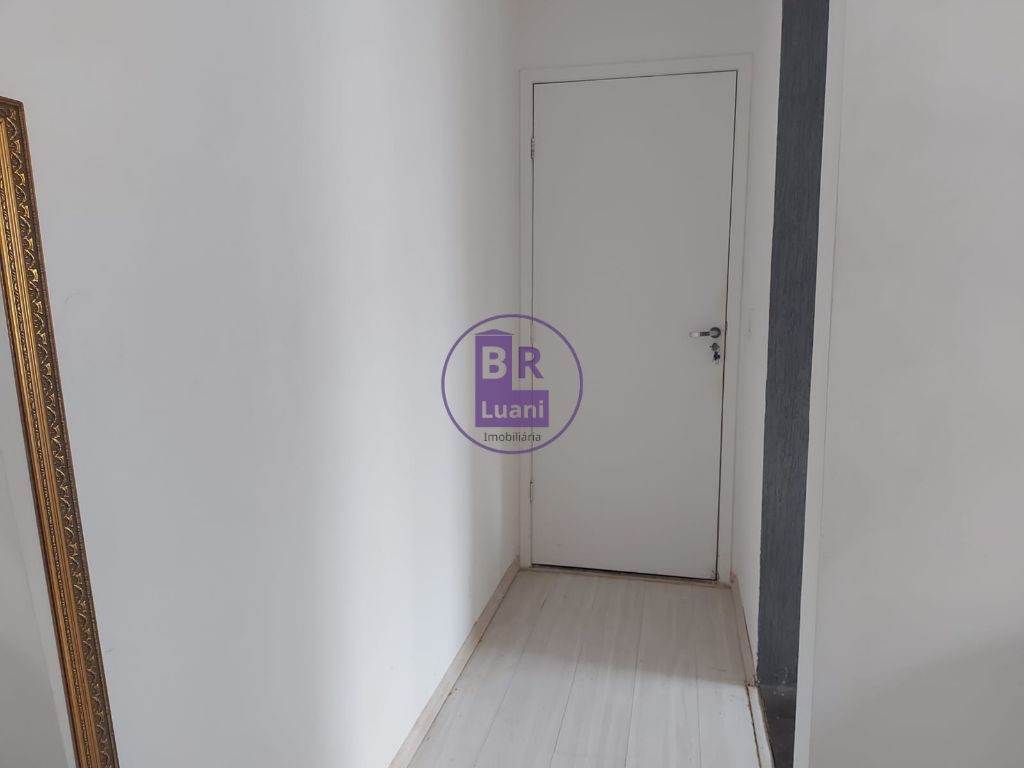 Apartamento Leopoldina à Venda Conforto, Elegância e Excelente Localização