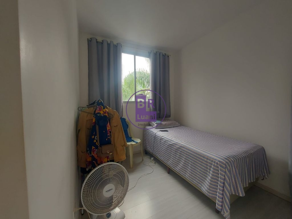Apartamento Leopoldina à Venda Conforto, Elegância e Excelente Localização
