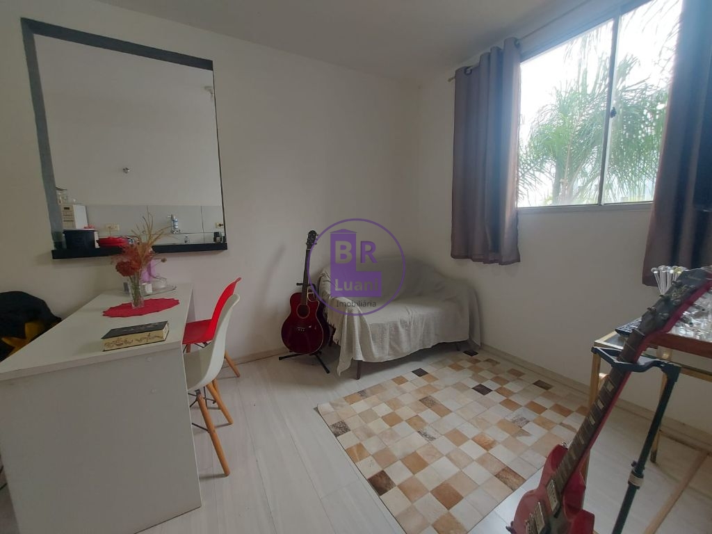 Apartamento Leopoldina à Venda Conforto, Elegância e Excelente Localização