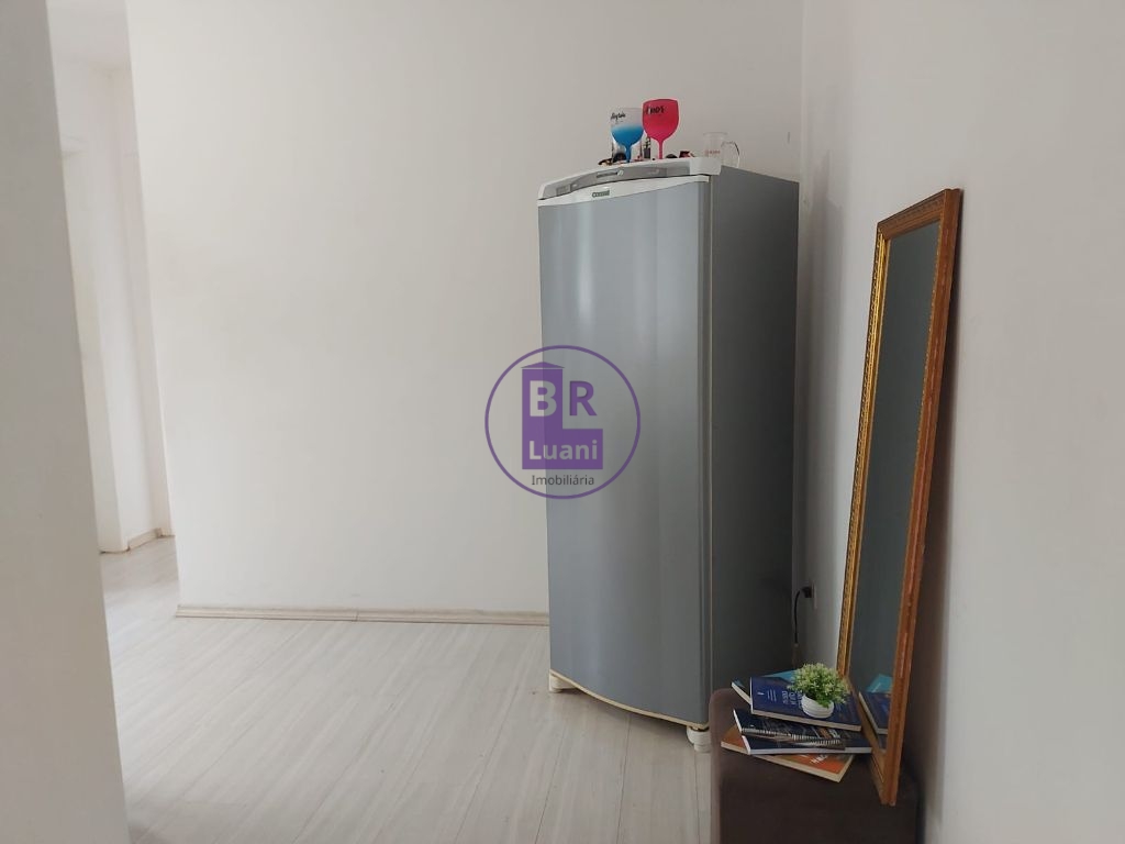 Apartamento Leopoldina à Venda Conforto, Elegância e Excelente Localização