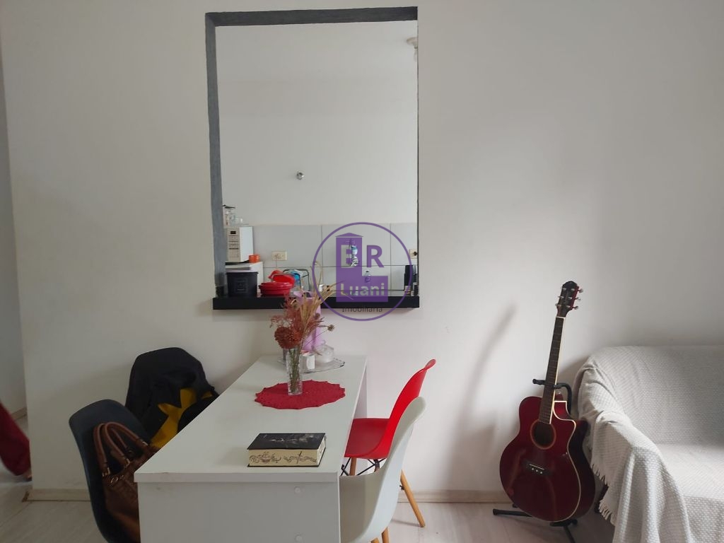 Apartamento Leopoldina à Venda Conforto, Elegância e Excelente Localização