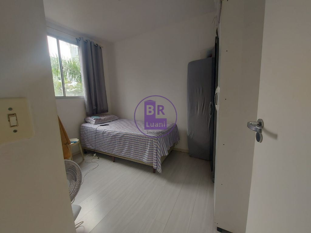 Apartamento Leopoldina à Venda Conforto, Elegância e Excelente Localização