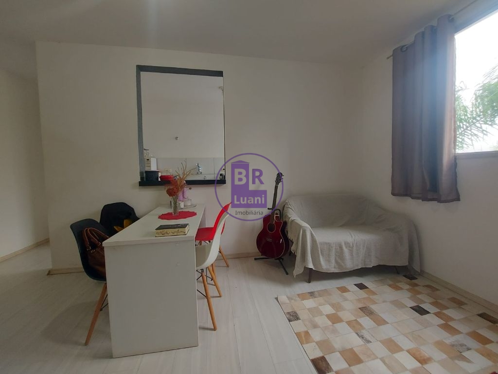 Apartamento Leopoldina à Venda Conforto, Elegância e Excelente Localização