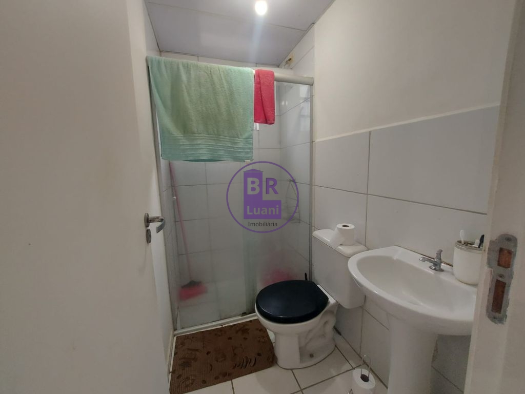 Apartamento Leopoldina à Venda Conforto, Elegância e Excelente Localização