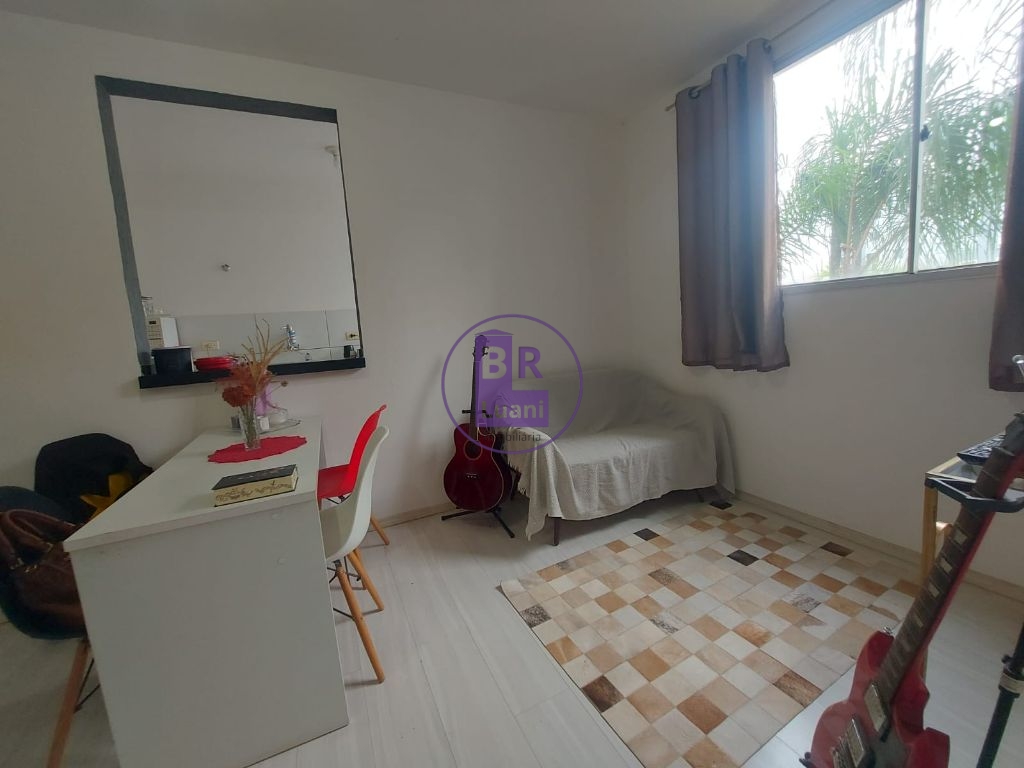 Apartamento Leopoldina à Venda Conforto, Elegância e Excelente Localização