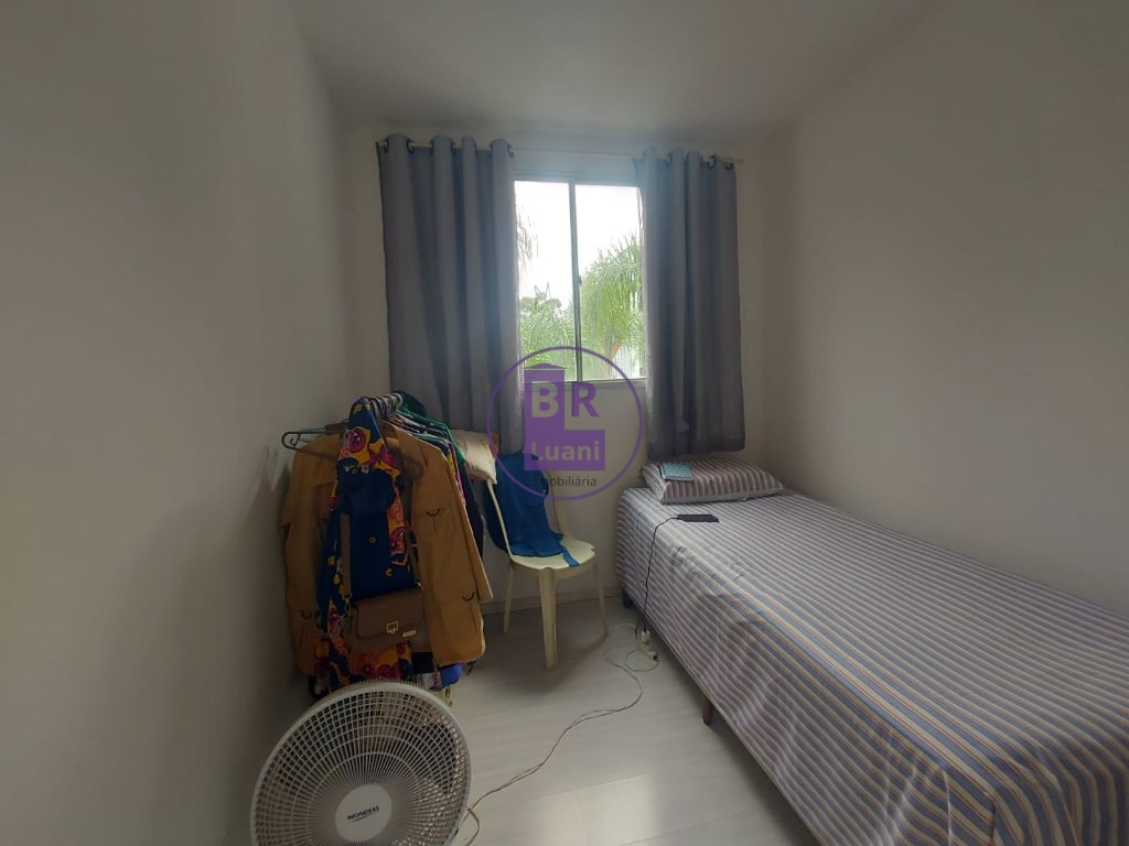 Apartamento Leopoldina à Venda Conforto, Elegância e Excelente Localização