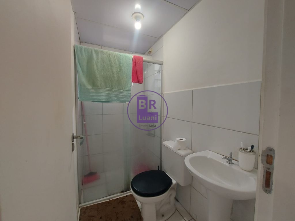 Apartamento Leopoldina à Venda Conforto, Elegância e Excelente Localização