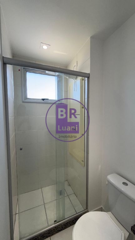 Apartamento à venda com 3 dormitórios sendo 1 suíte na Gleba Palhano.