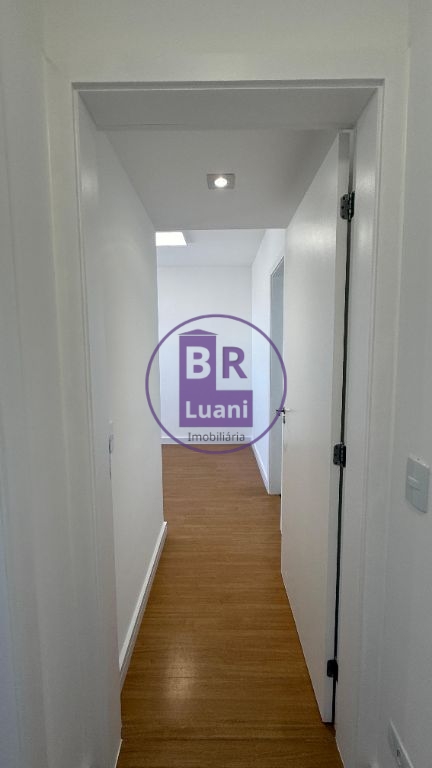 Apartamento à venda com 3 dormitórios sendo 1 suíte na Gleba Palhano.