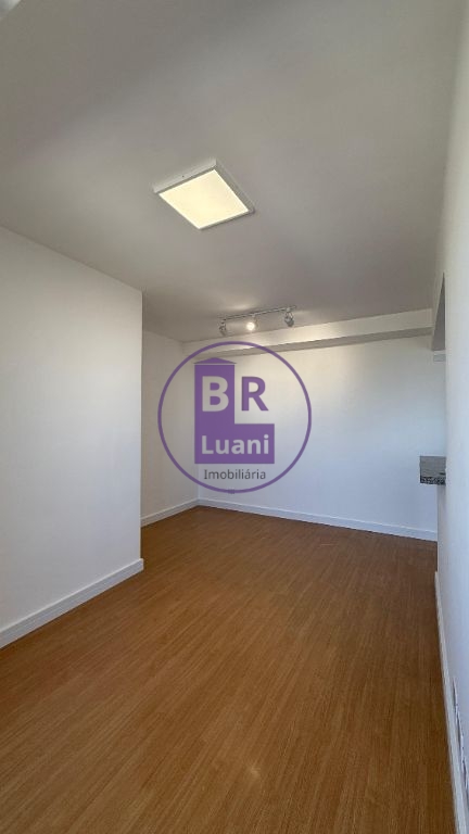 Apartamento à venda com 3 dormitórios sendo 1 suíte na Gleba Palhano.