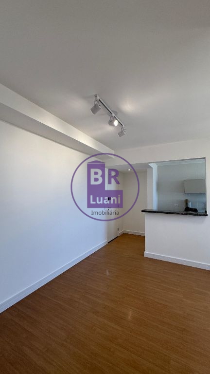 Apartamento à venda com 3 dormitórios sendo 1 suíte na Gleba Palhano.