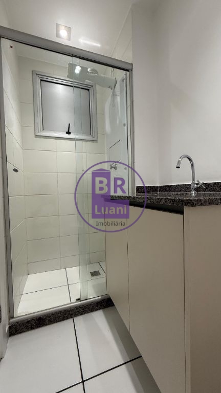 Apartamento à venda com 3 dormitórios sendo 1 suíte na Gleba Palhano.