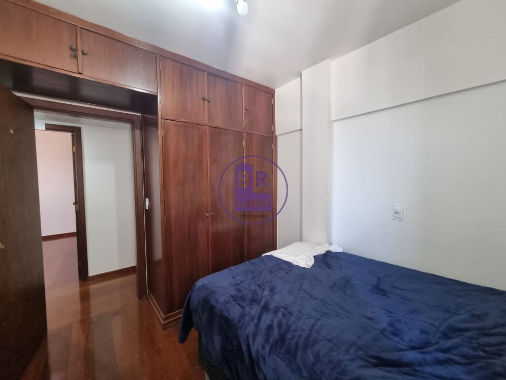 Apto à venda com 3 dormitórios sendo 1 suíte com 2 vagas de garagens - foto 10