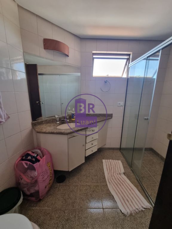Apto à venda com 3 dormitórios sendo 1 suíte com 2 vagas de garagens - foto 12