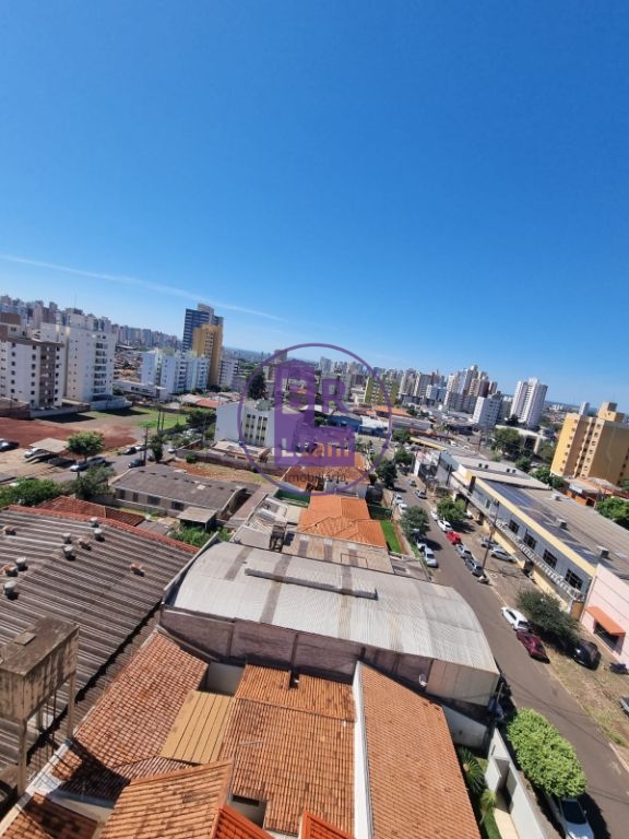 Apto à venda com 3 dormitórios sendo 1 suíte com 2 vagas de garagens - foto 6