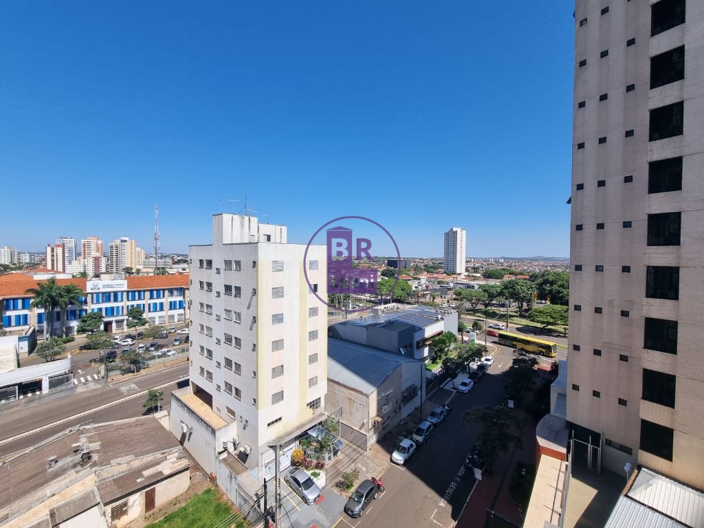 Apto à venda com 3 dormitórios sendo 1 suíte com 2 vagas de garagens - foto 7