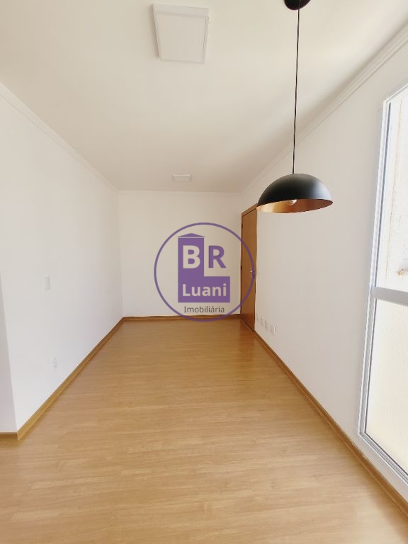 Apartamento para locação no Aquaville - foto 11