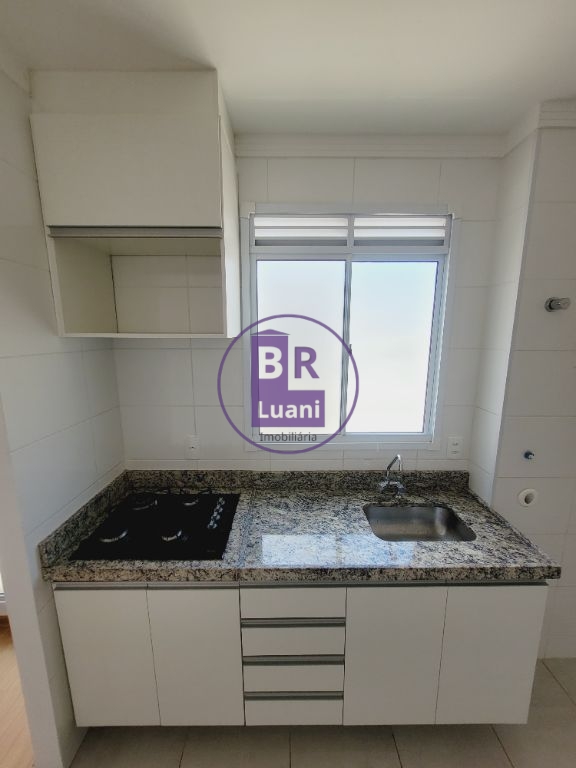 Apartamento para locação no Aquaville - foto 16