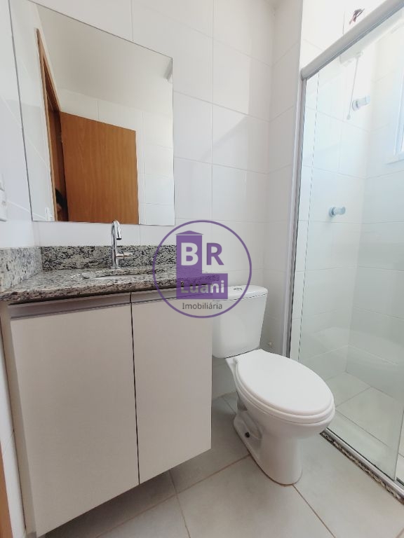Apartamento para locação no Aquaville - foto 9