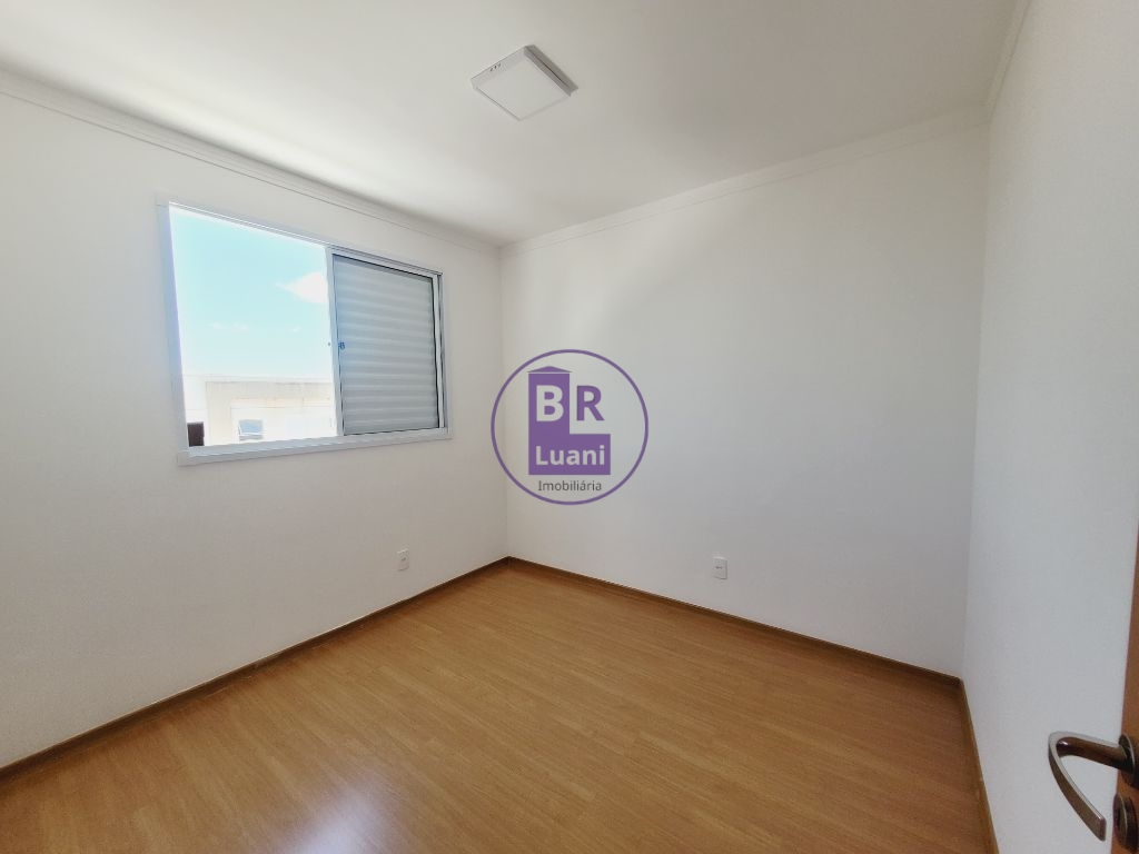 Apartamento para locação no Aquaville - foto 6