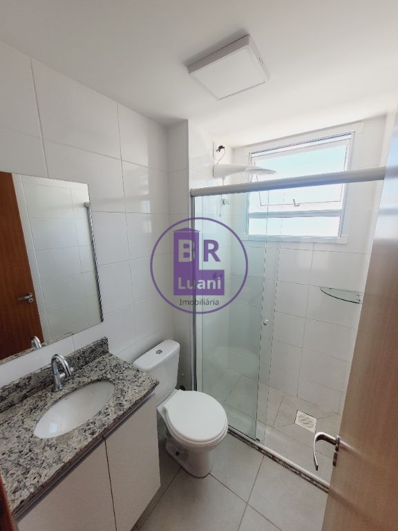 Apartamento para locação no Aquaville - foto 17