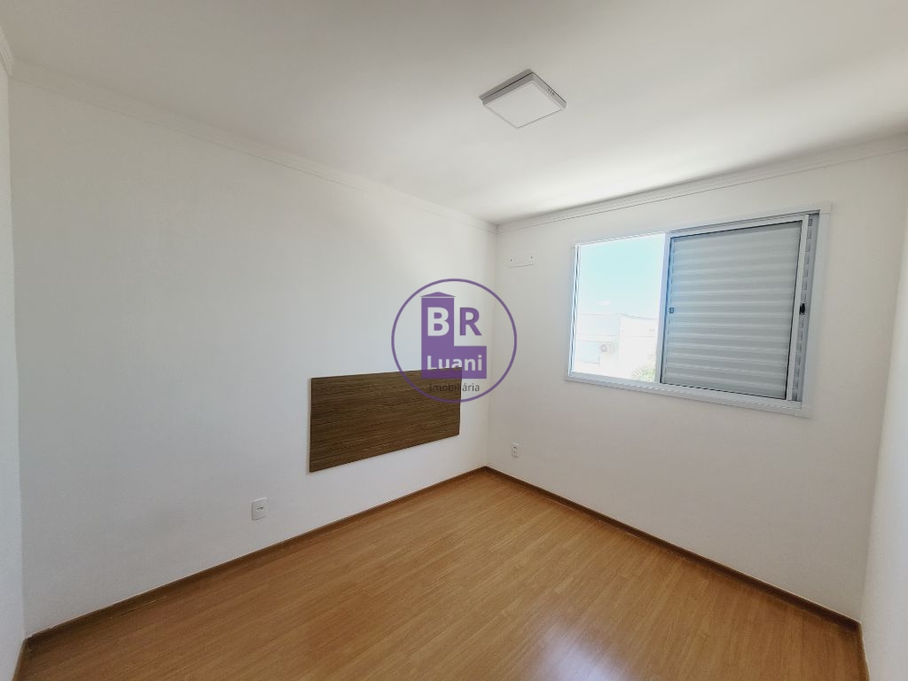 Apartamento para locação no Aquaville - foto 12