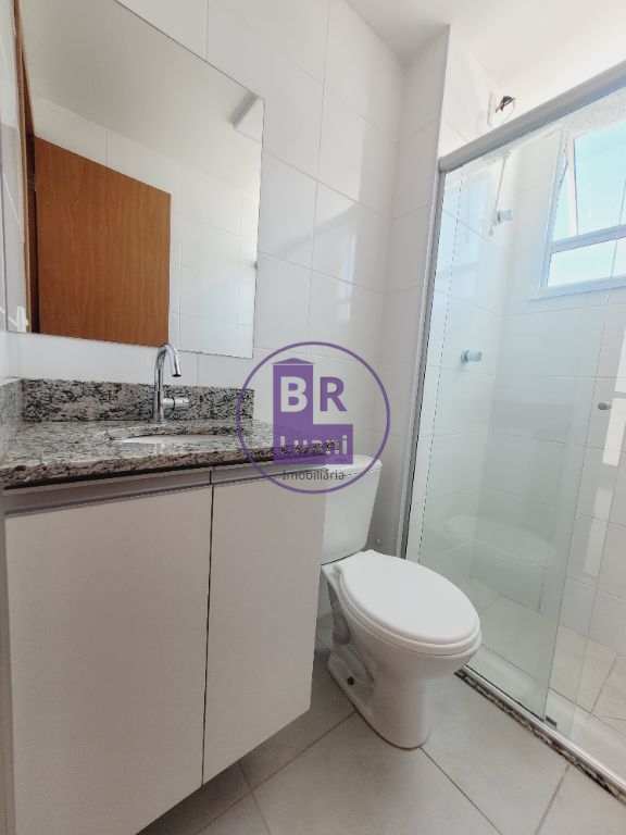 Apartamento para locação no Aquaville - foto 15