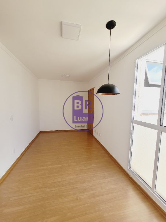 Apartamento para locação no Aquaville - foto 3
