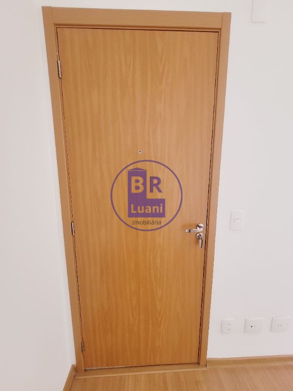 Apartamento para locação no Aquaville - foto 8