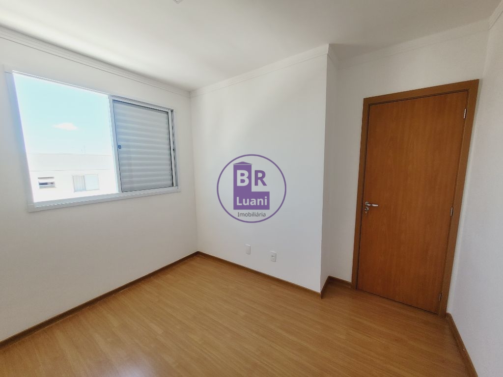 Apartamento para locação no Aquaville - foto 7