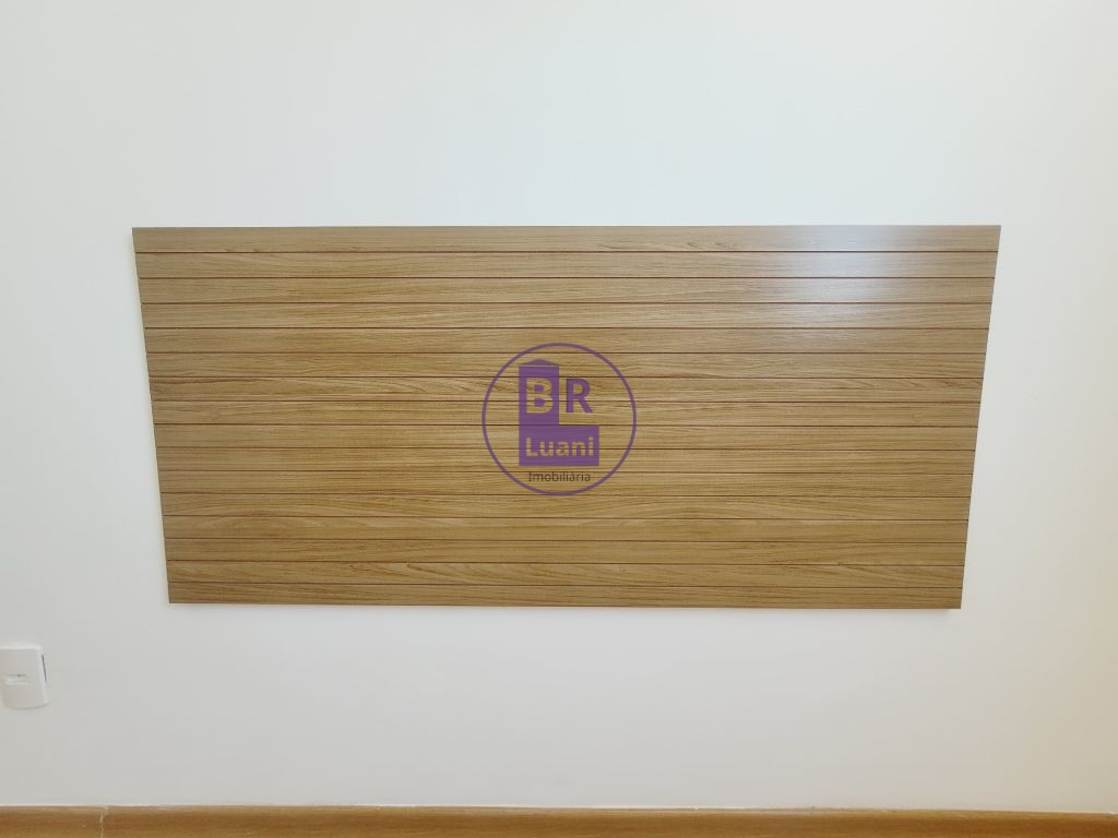 Apartamento para locação no Aquaville - foto 14