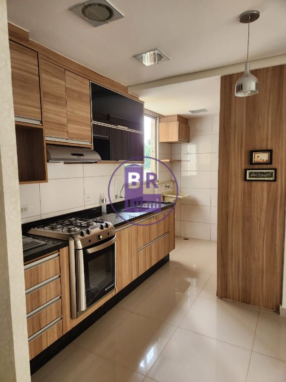Lindo apartamento para venda no conjunto habitacional santia