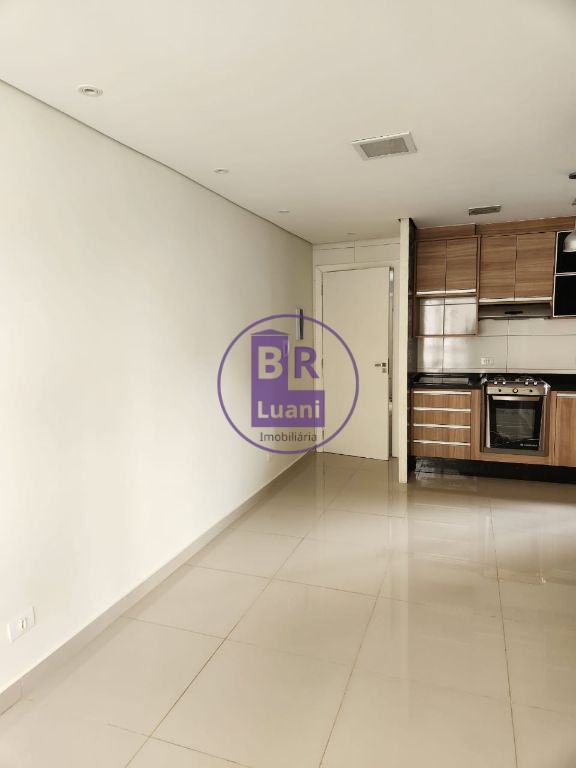 Lindo apartamento para venda no conjunto habitacional santia