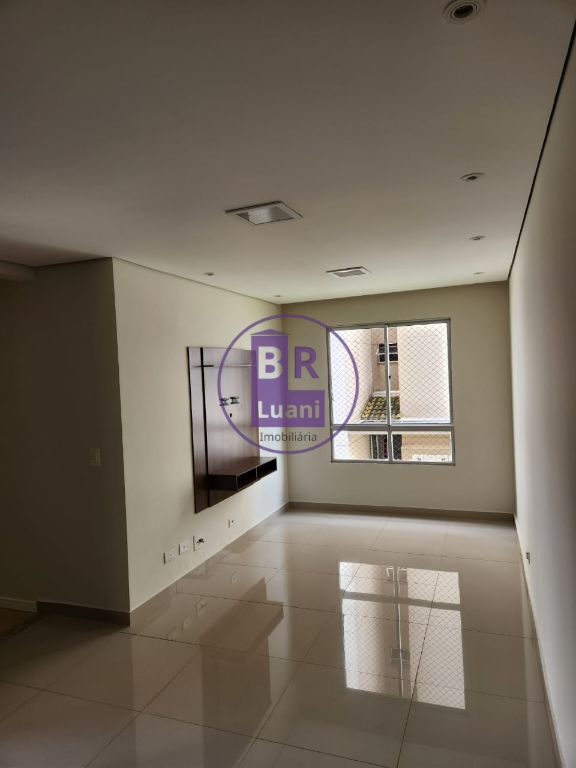 Lindo apartamento para venda no conjunto habitacional santia