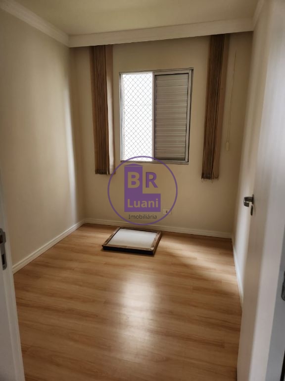 Lindo apartamento para venda no conjunto habitacional santia