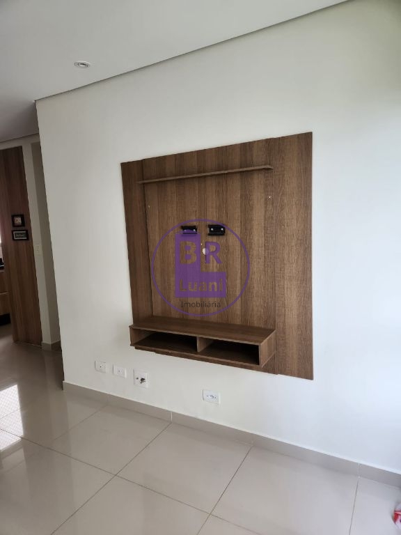 Lindo apartamento para venda no conjunto habitacional santia