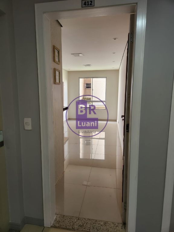 Lindo apartamento para venda no conjunto habitacional santia